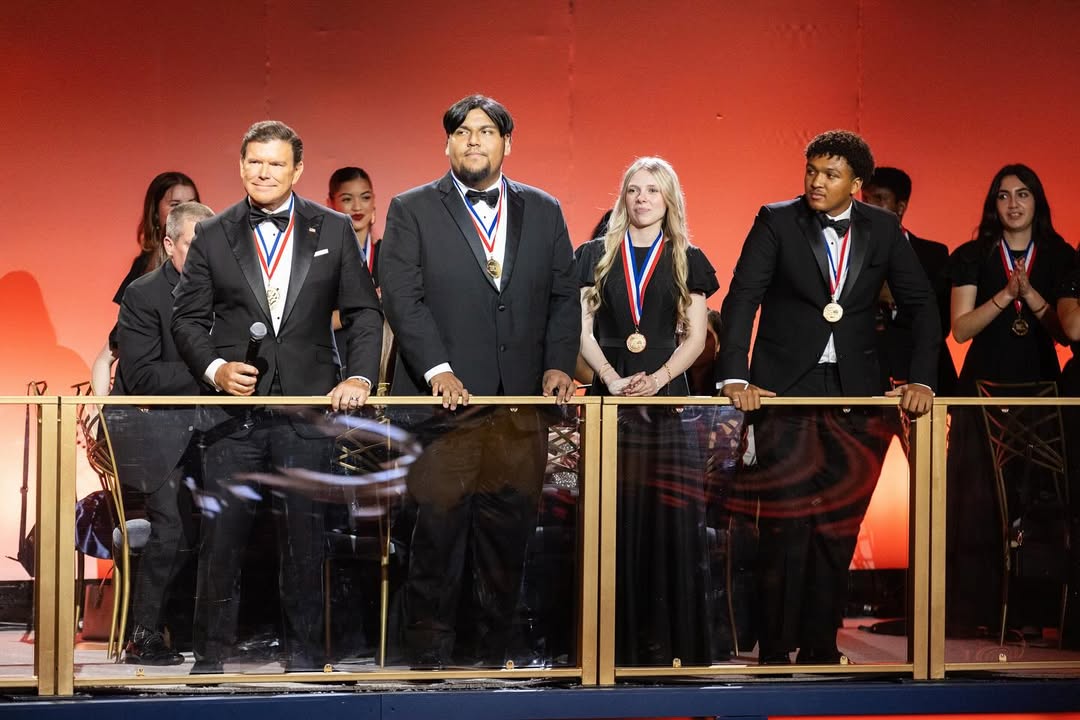 Jesus Barrios Pictures - Scene 1