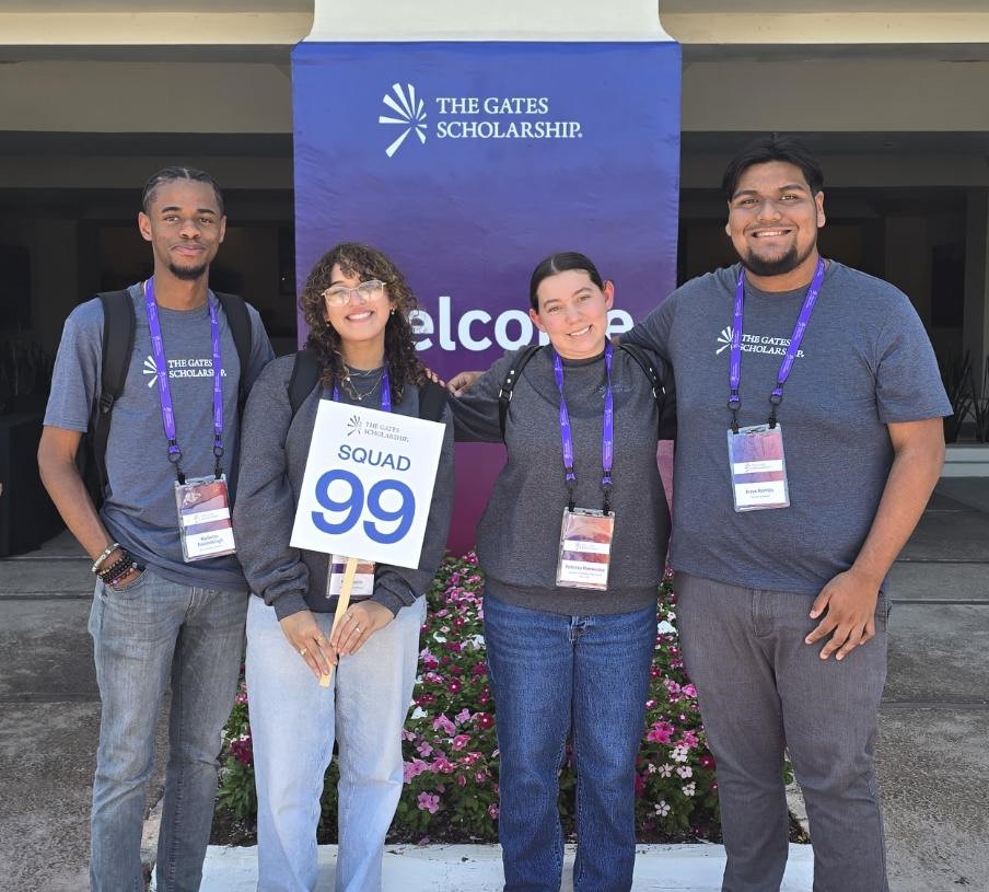 Jesus Barrios Pictures - Scene 10