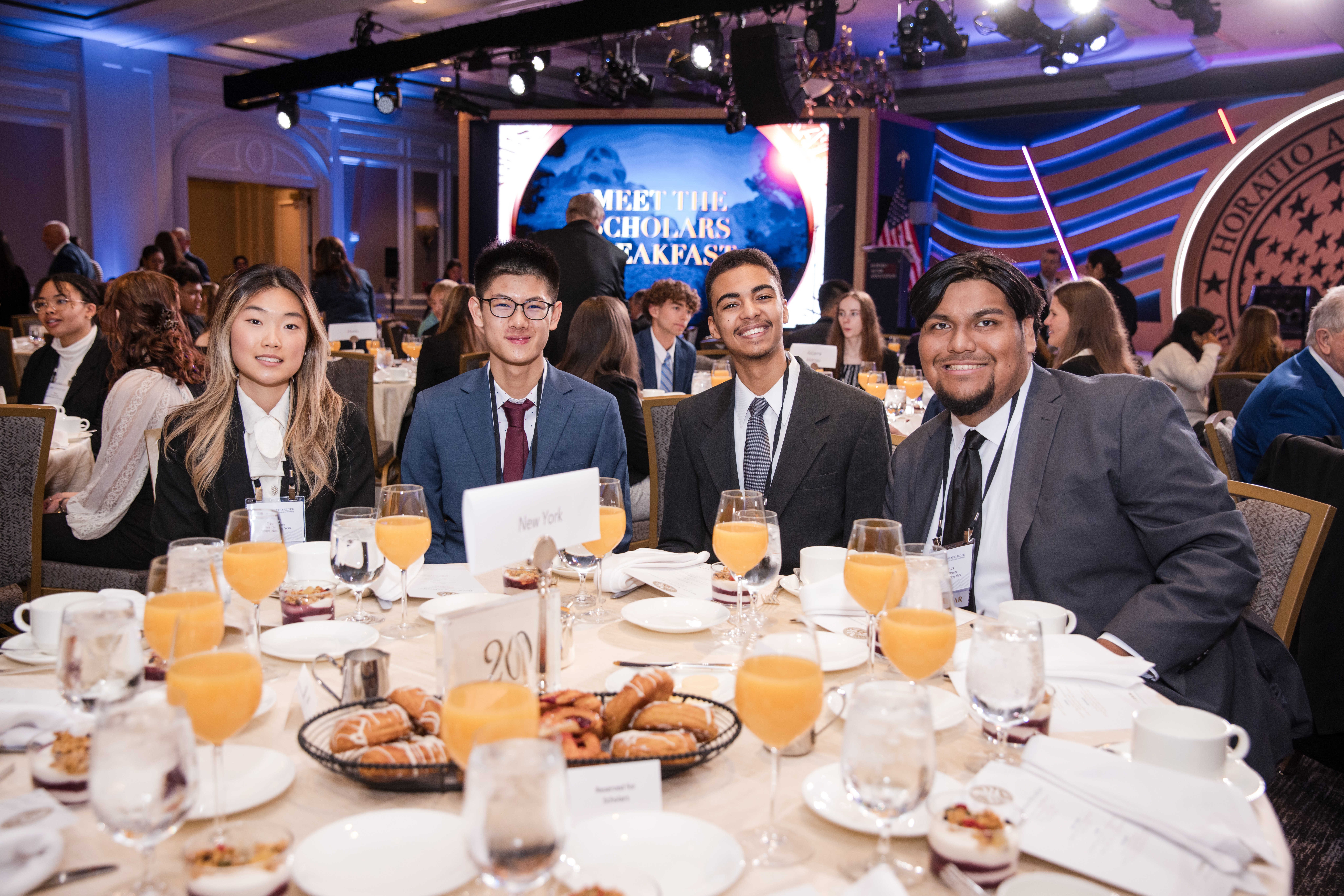 Jesus Barrios Pictures - Scene 3