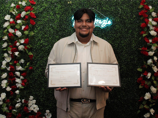 Jesus Barrios Pictures - Scene 4