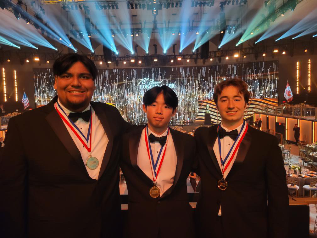 Jesus Barrios Pictures - Scene 7