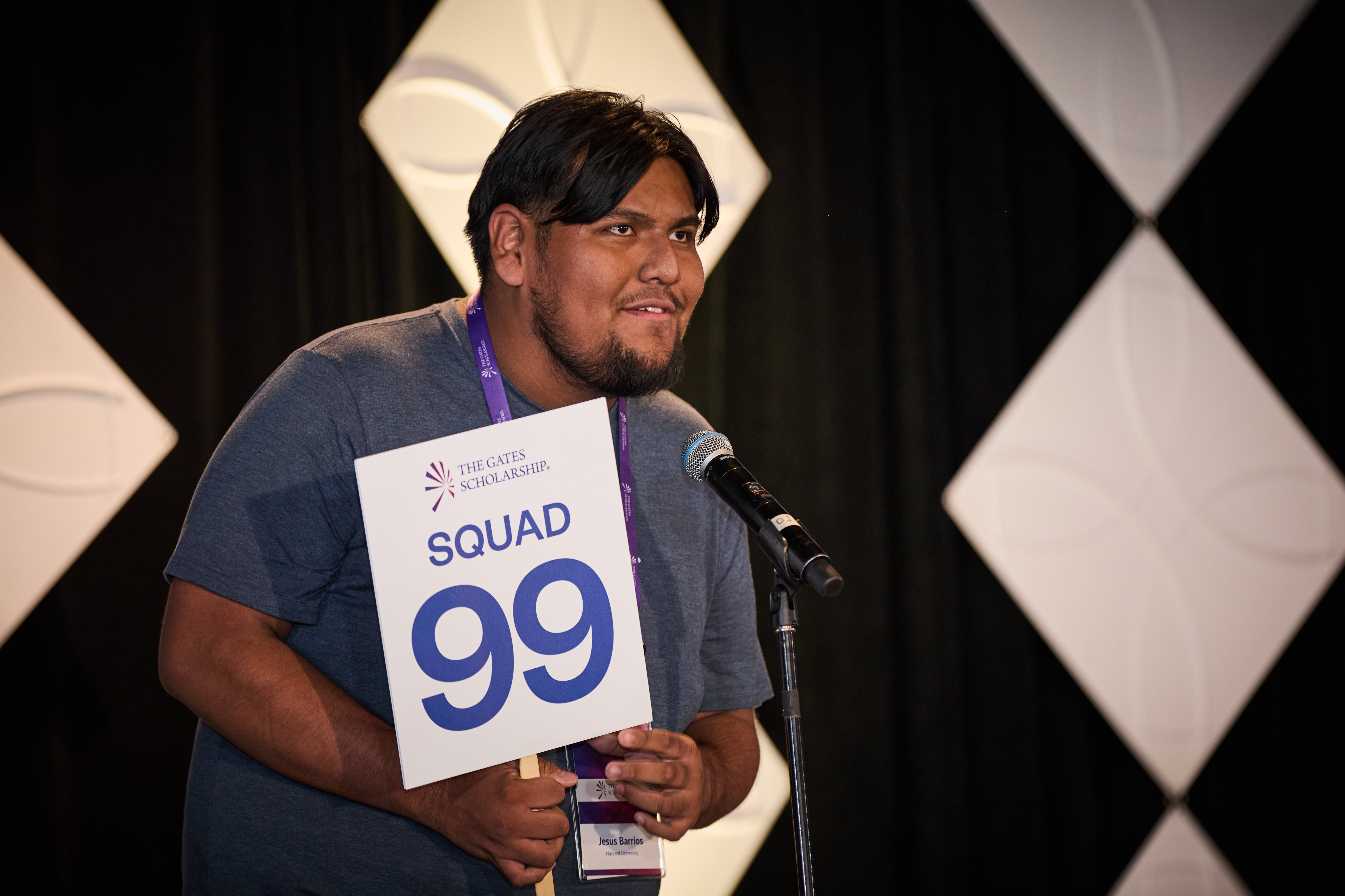 Jesus Barrios Pictures - Scene 8