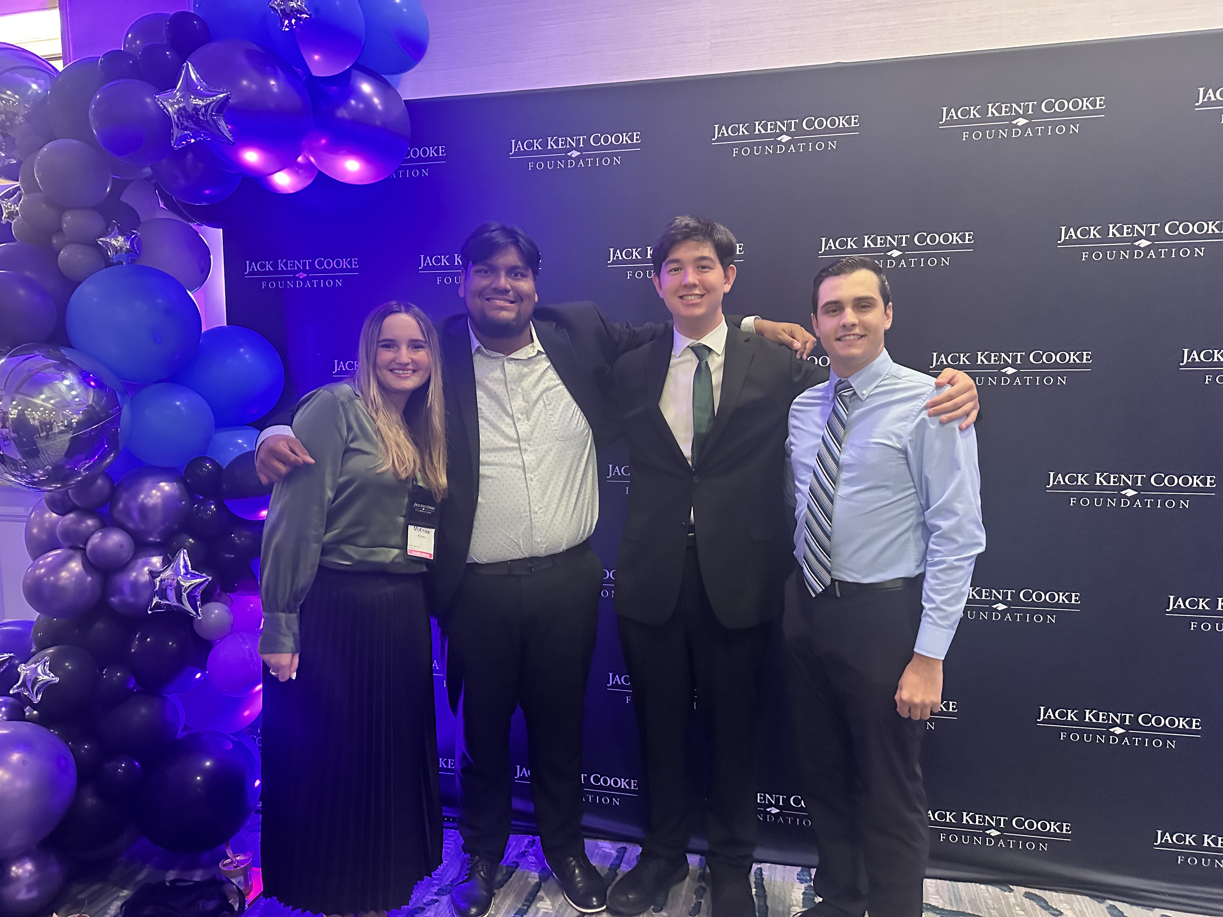 Jesus Barrios Pictures - Scene 9