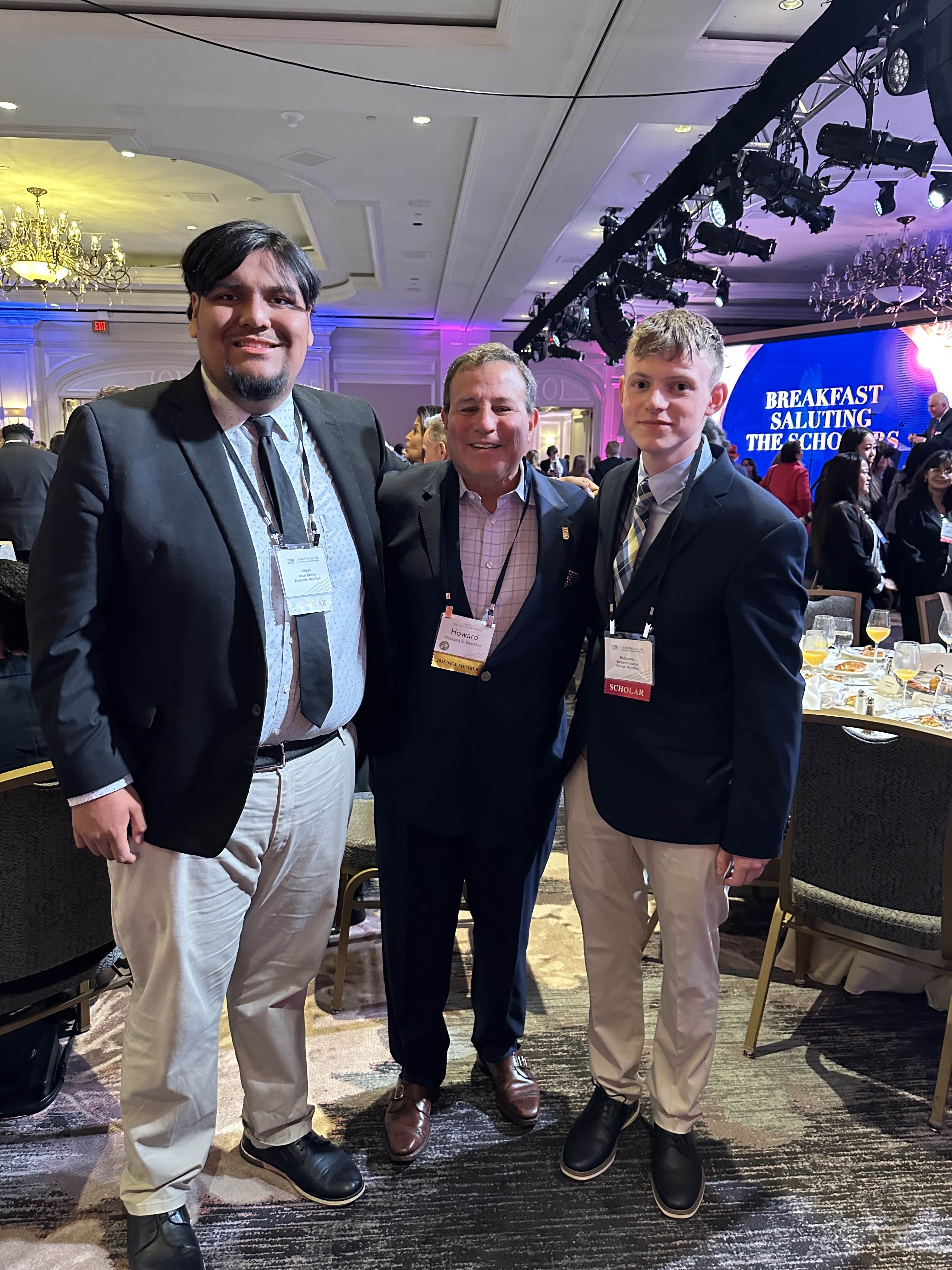 Jesus Barrios Pictures - Scene 11