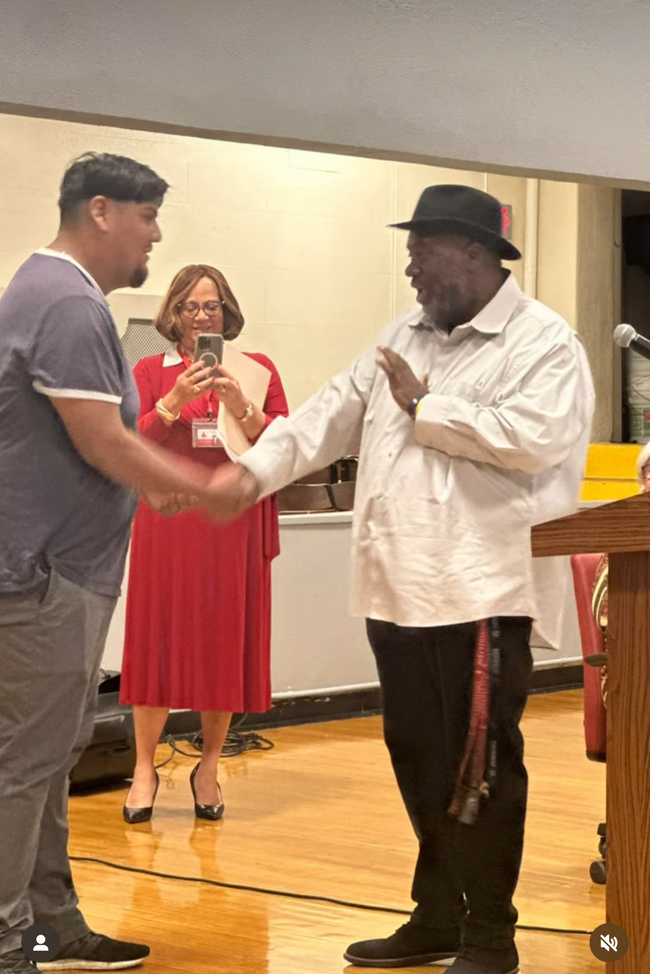 Jesus Barrios Pictures - Scene 12