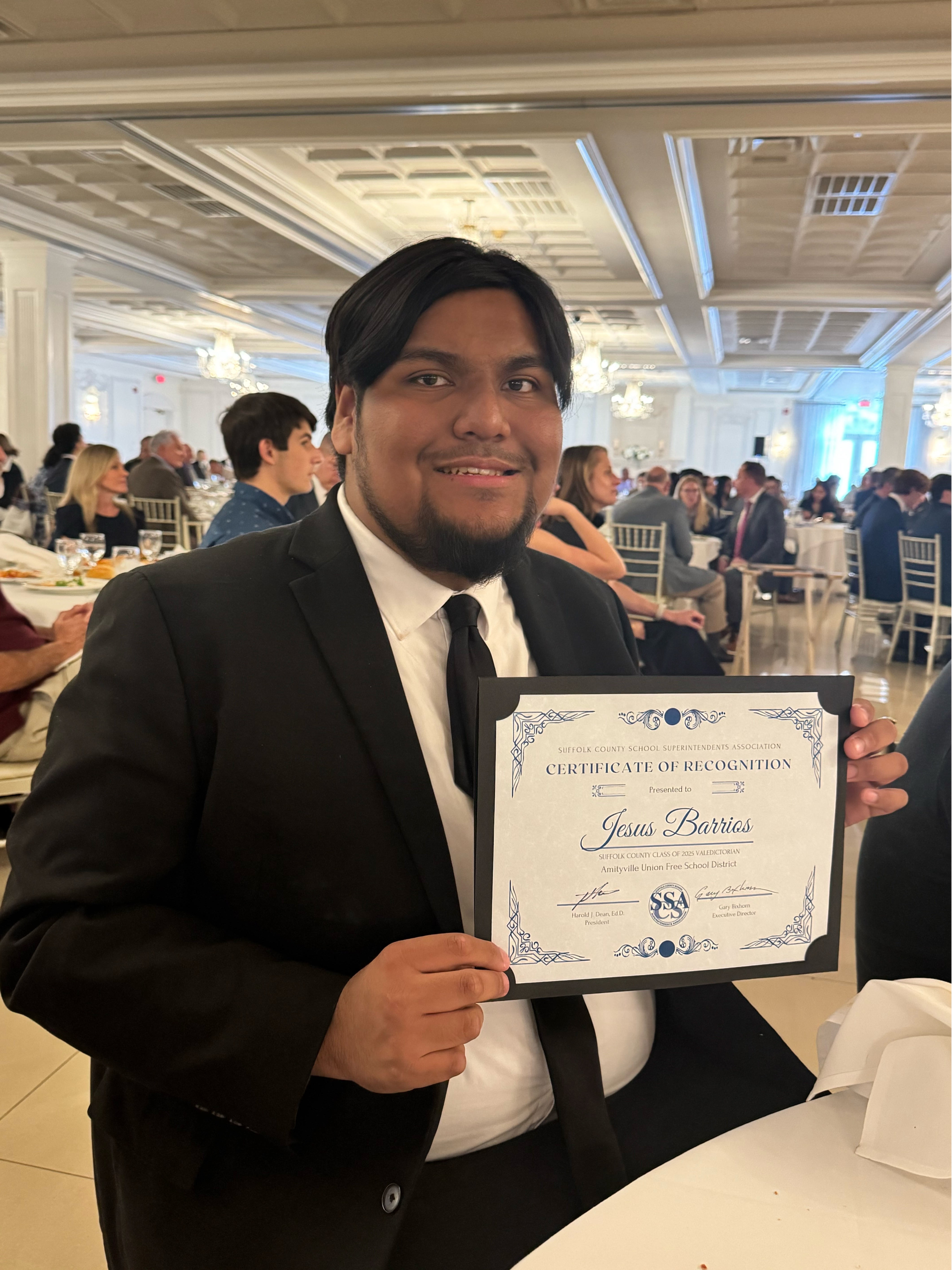 Jesus Barrios Pictures - Scene 2