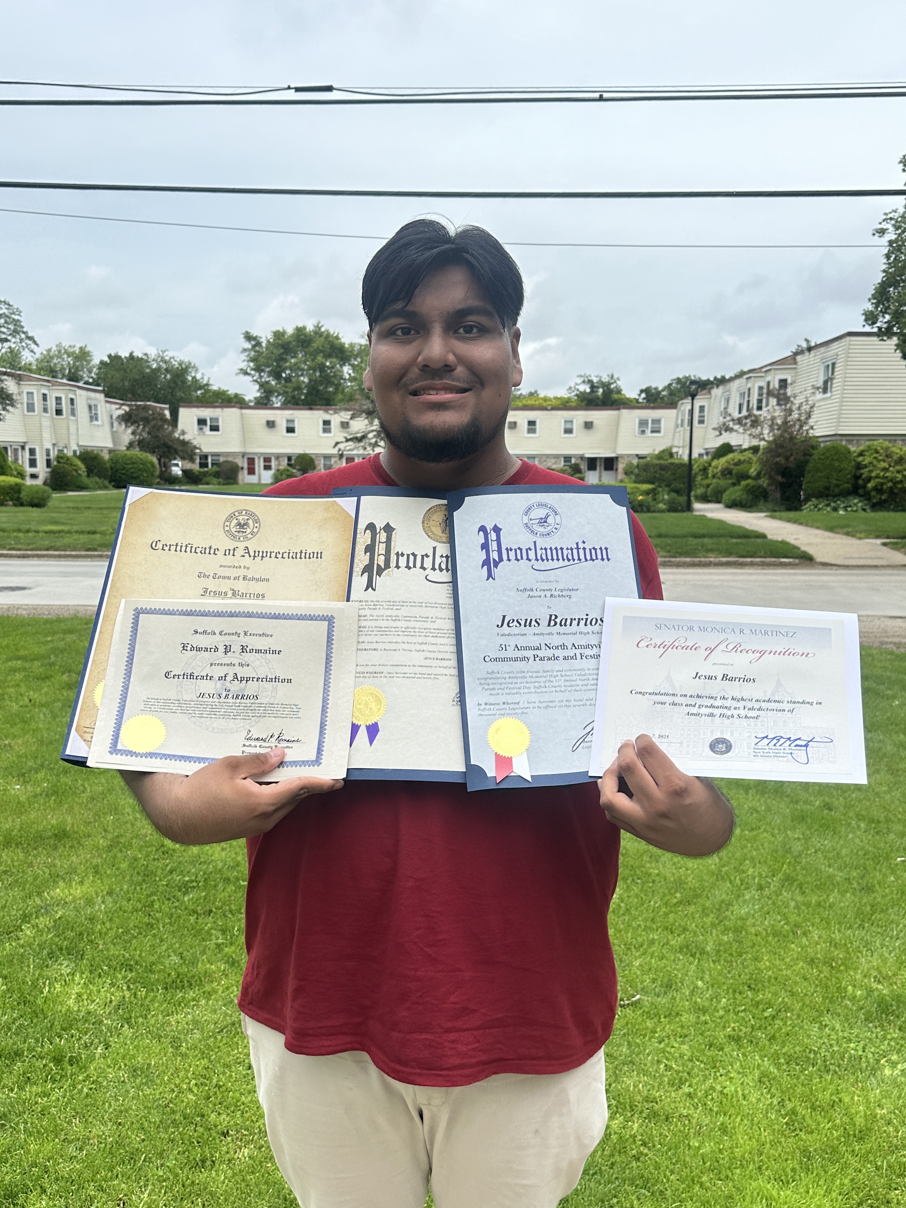 Jesus Barrios Pictures - Scene 3