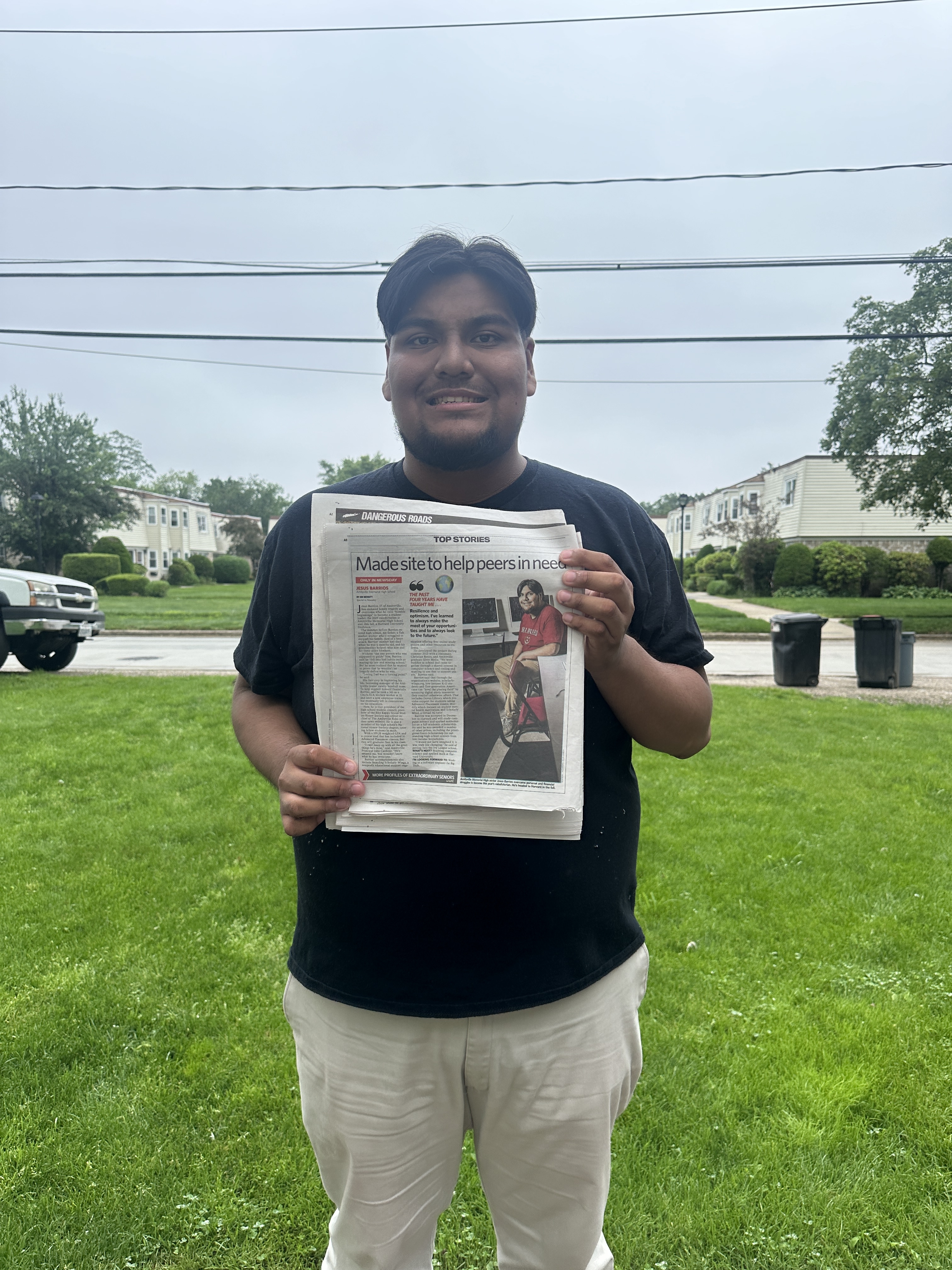 Jesus Barrios Pictures - Scene 4