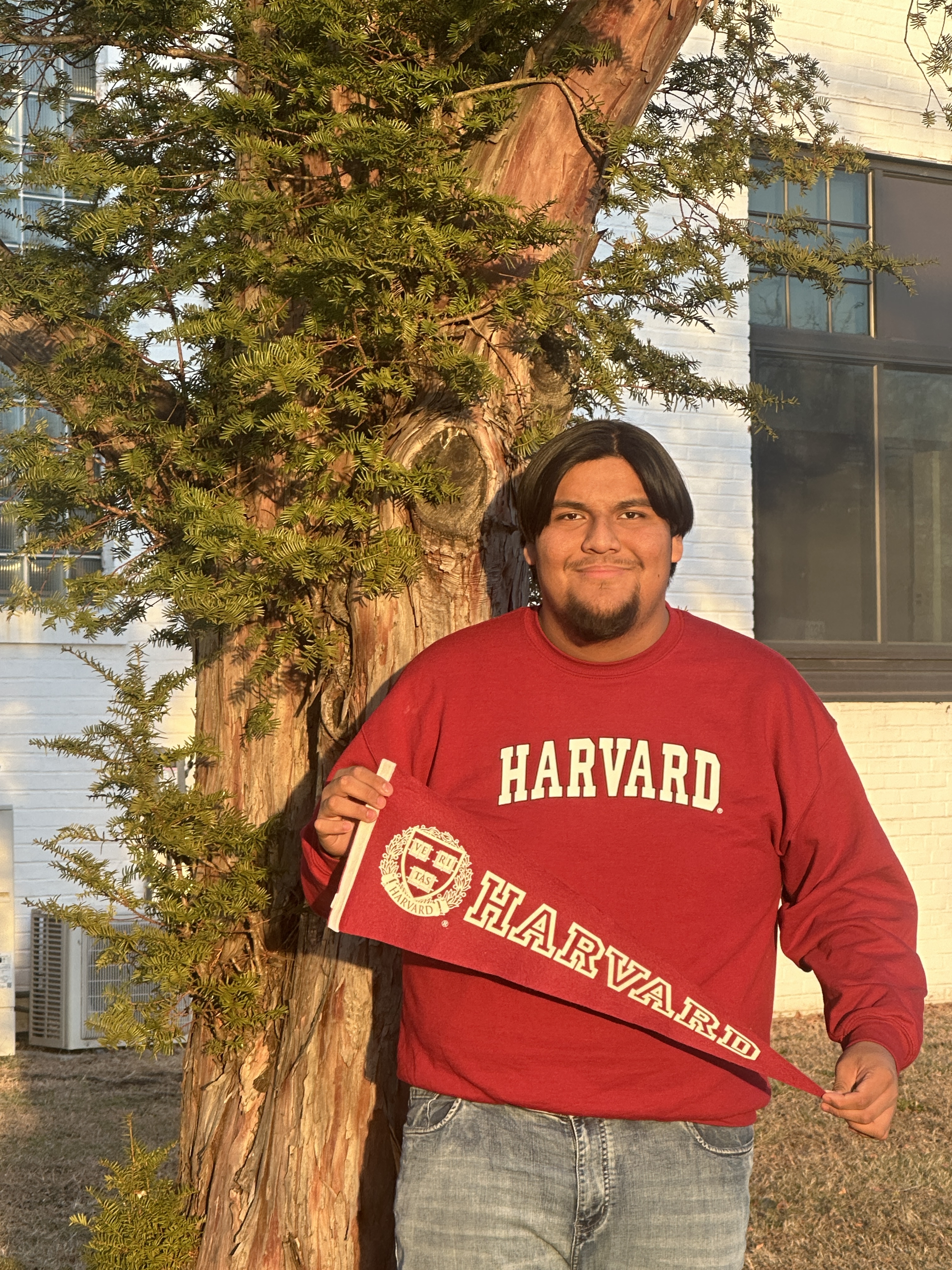 Jesus Barrios Pictures - Scene 5