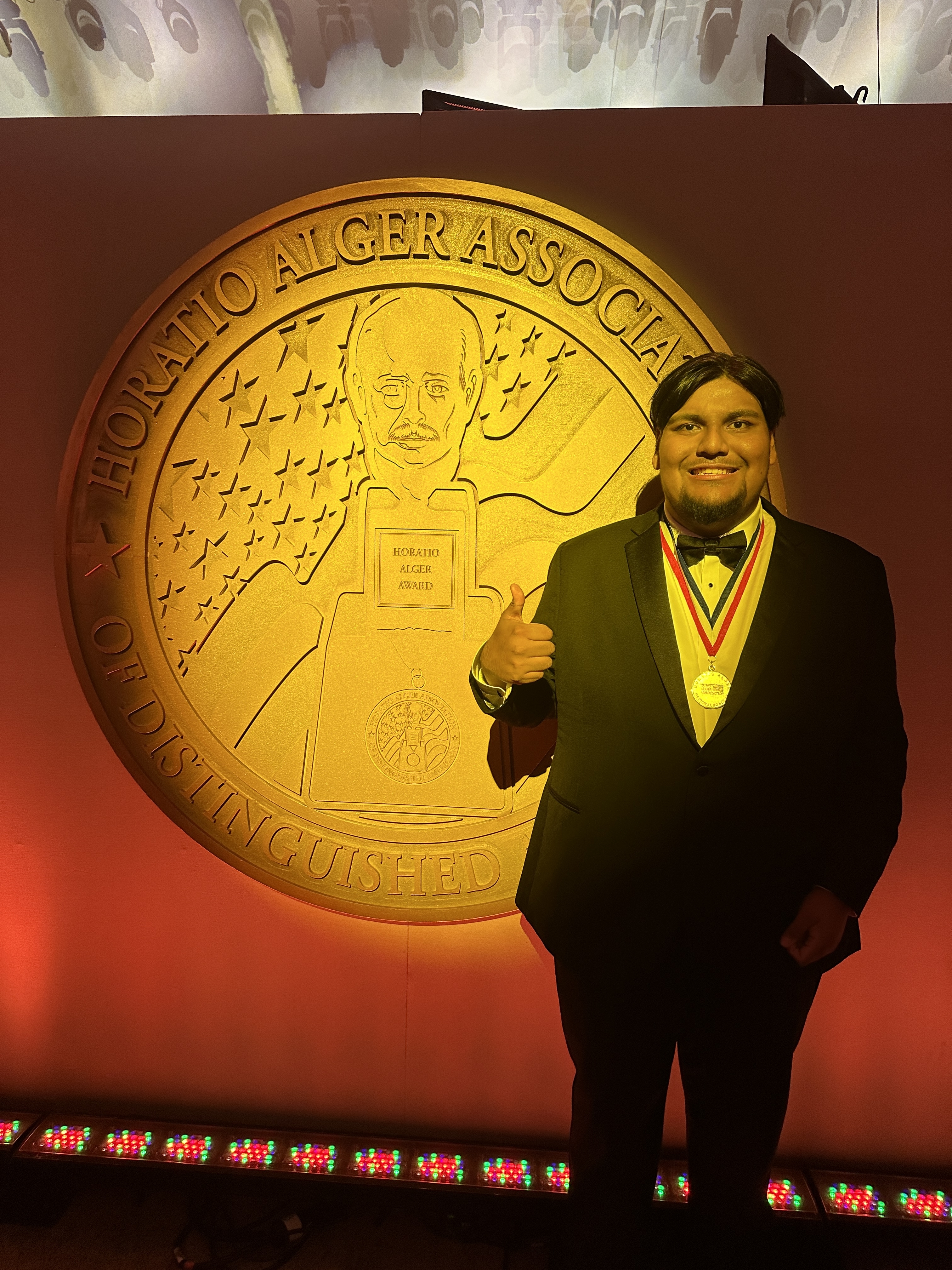 Jesus Barrios Pictures - Scene 6