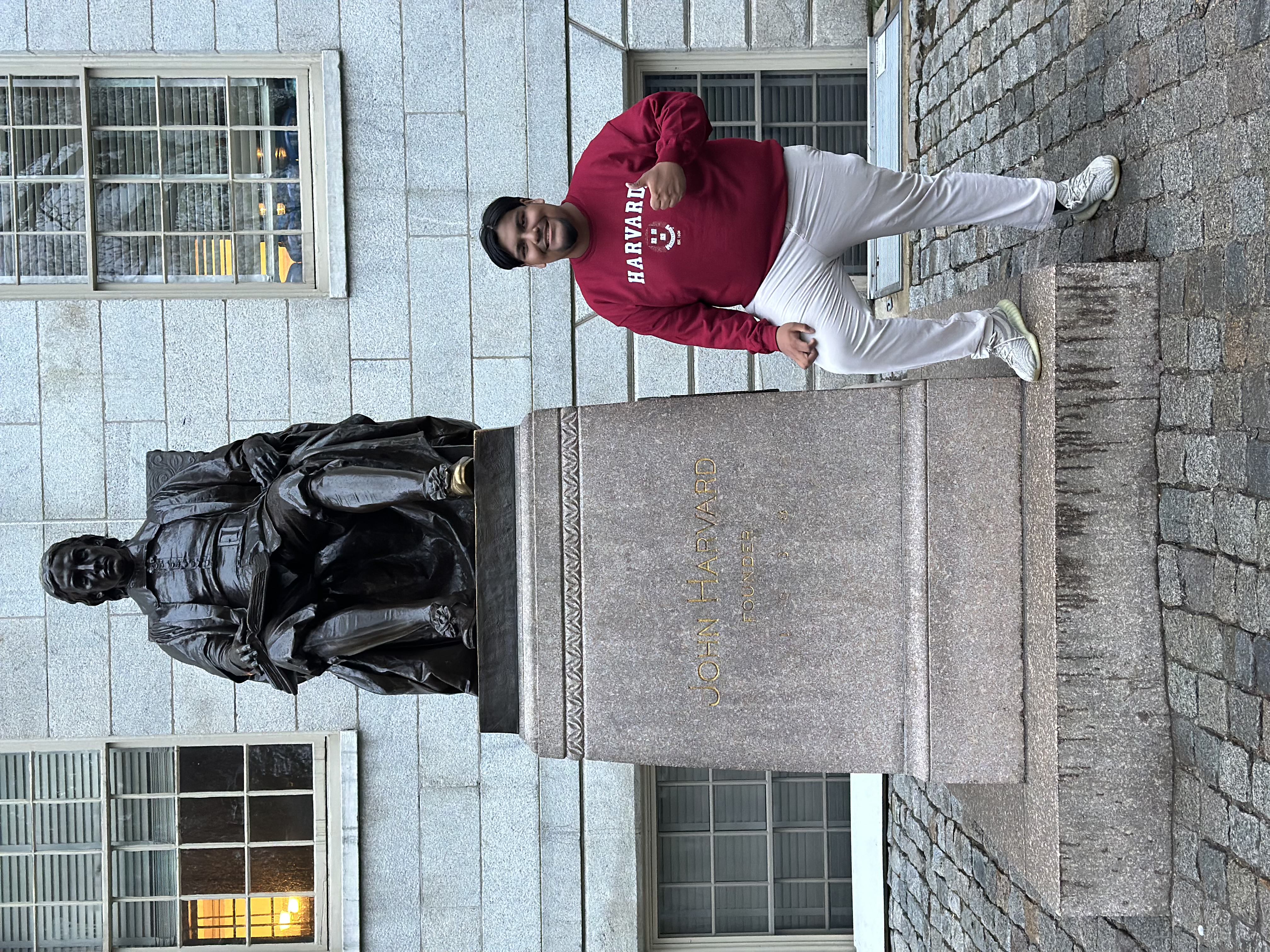 Jesus Barrios Pictures - Scene 7