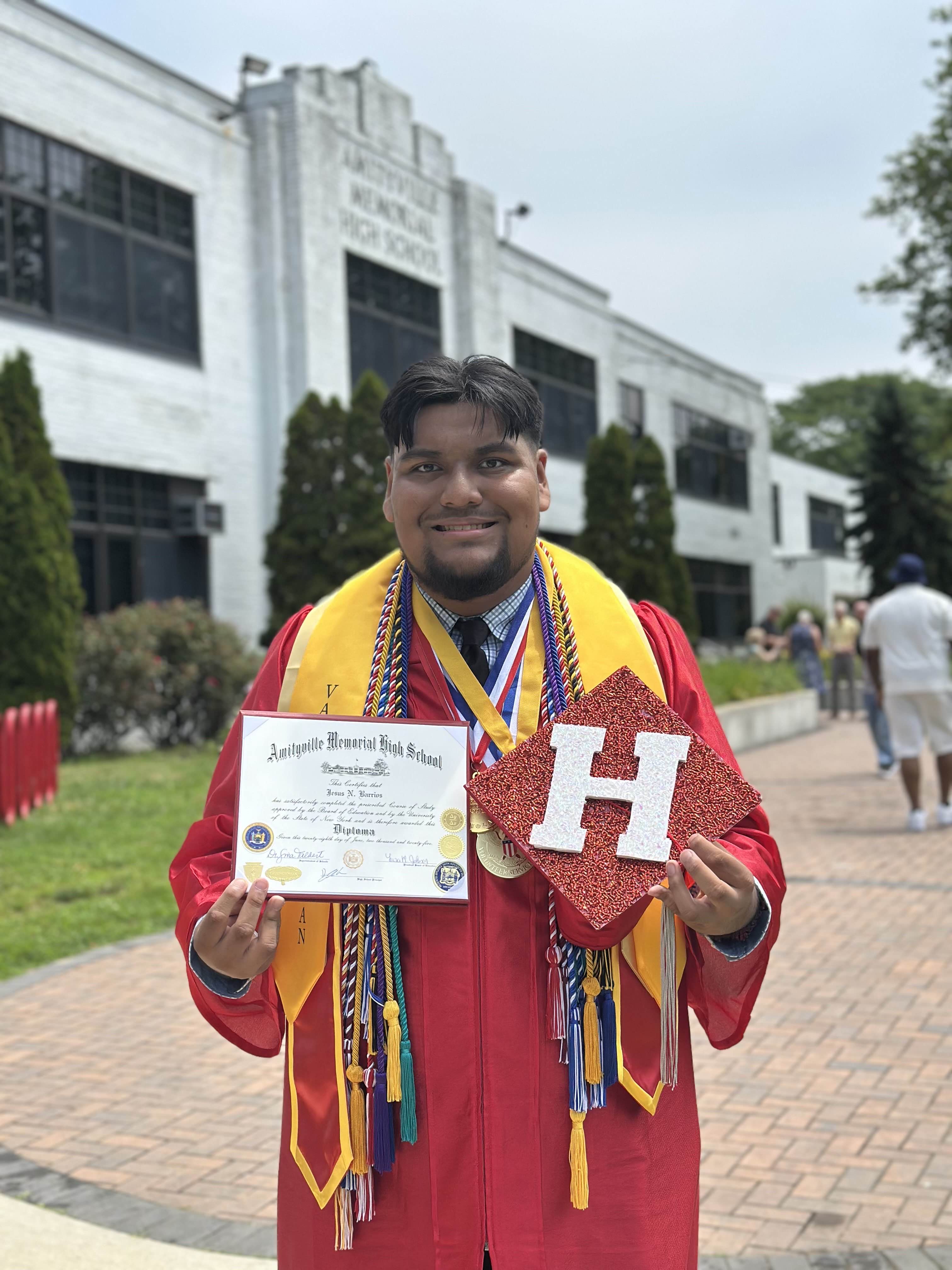 Jesus Barrios Pictures - Scene 8