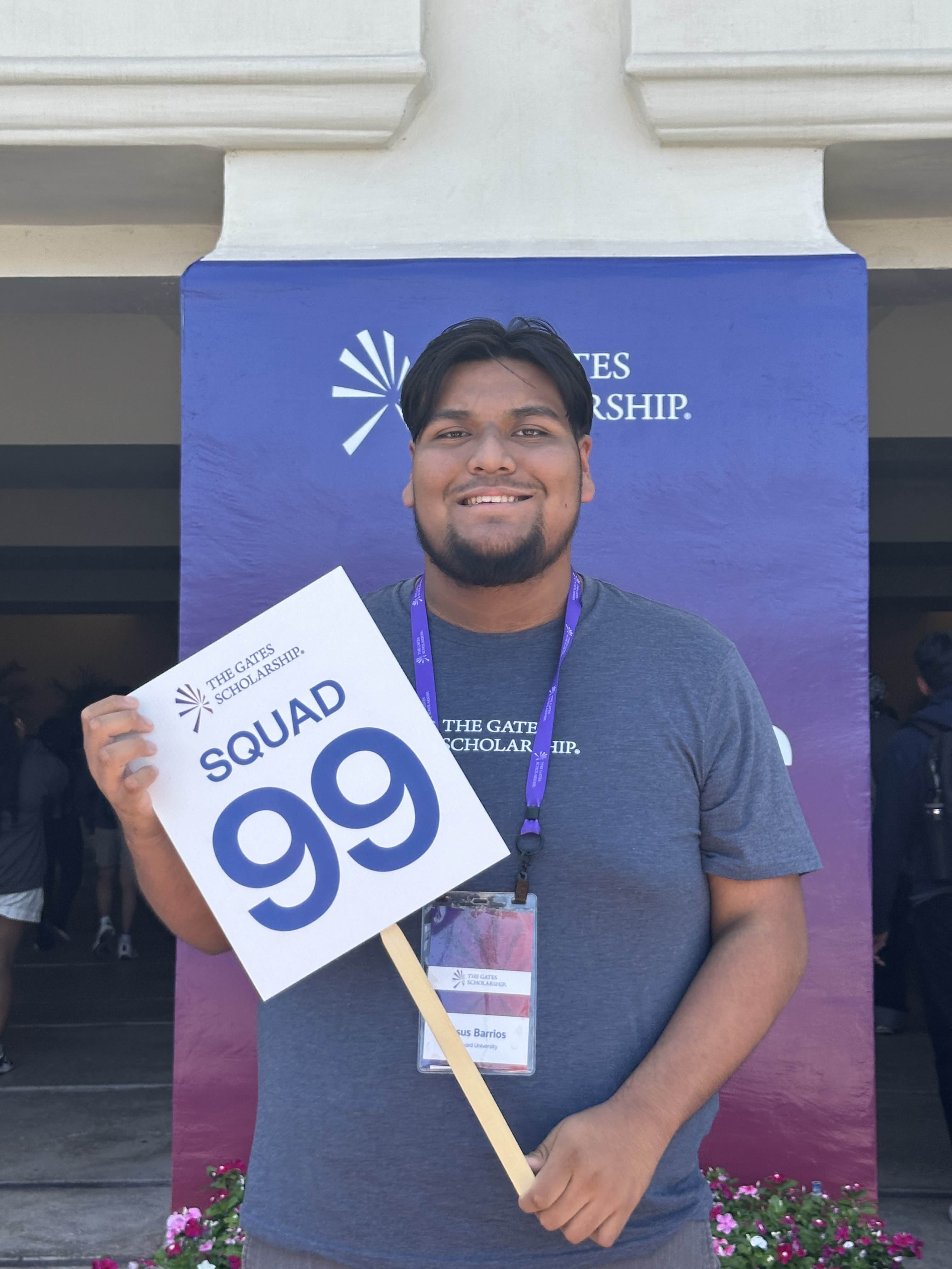 Jesus Barrios Pictures - Scene 9